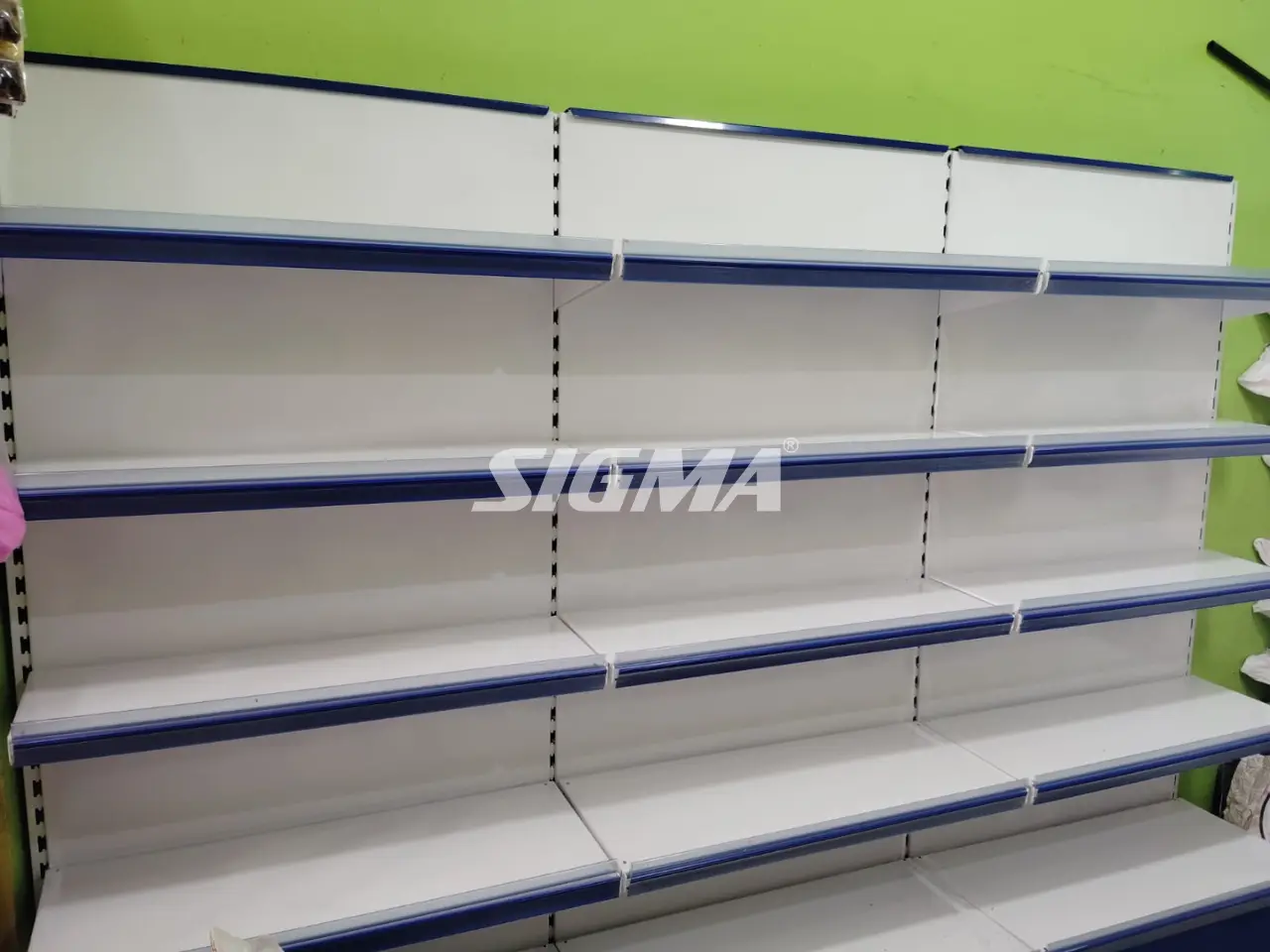 992689369_premium racking System ranchi2.webp